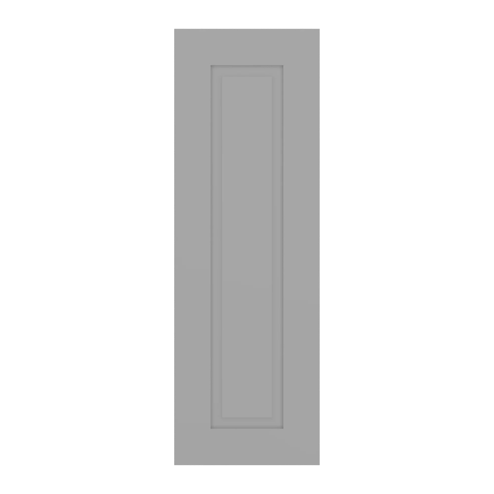 W1236F_Front_Castle_Gray_png
