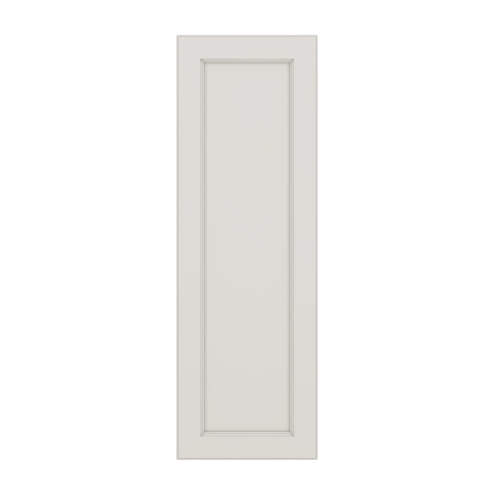 no-image-2048-a2addb12