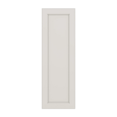 j-k-dove-e1-dummy-door-panel-12-w-x-36-h