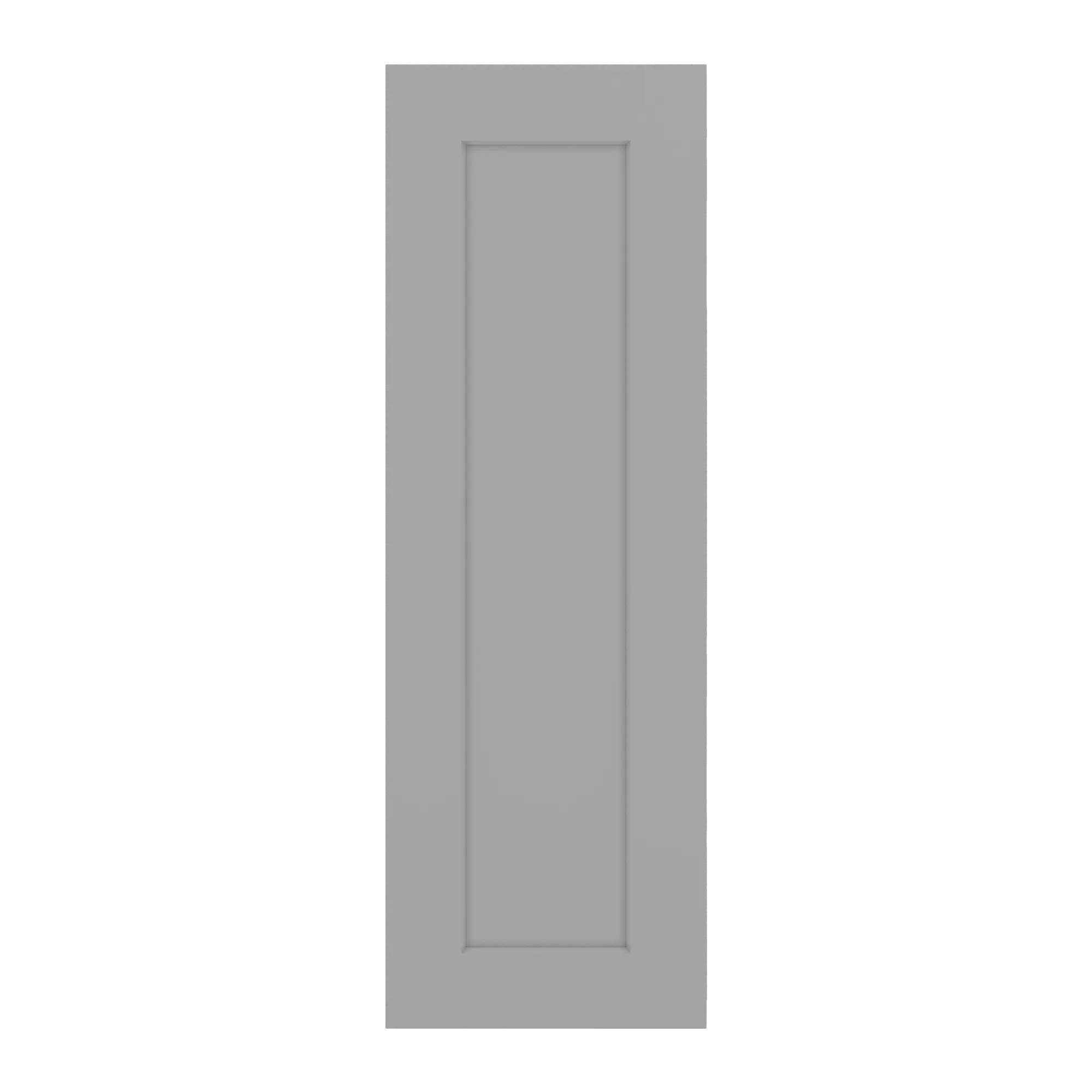 W1236F_Front_Gray