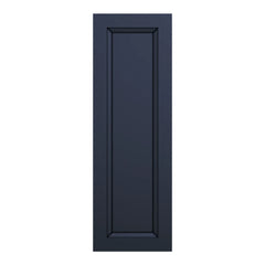J&K Naval B7 Dummy Door Panel 12" W x 36" H