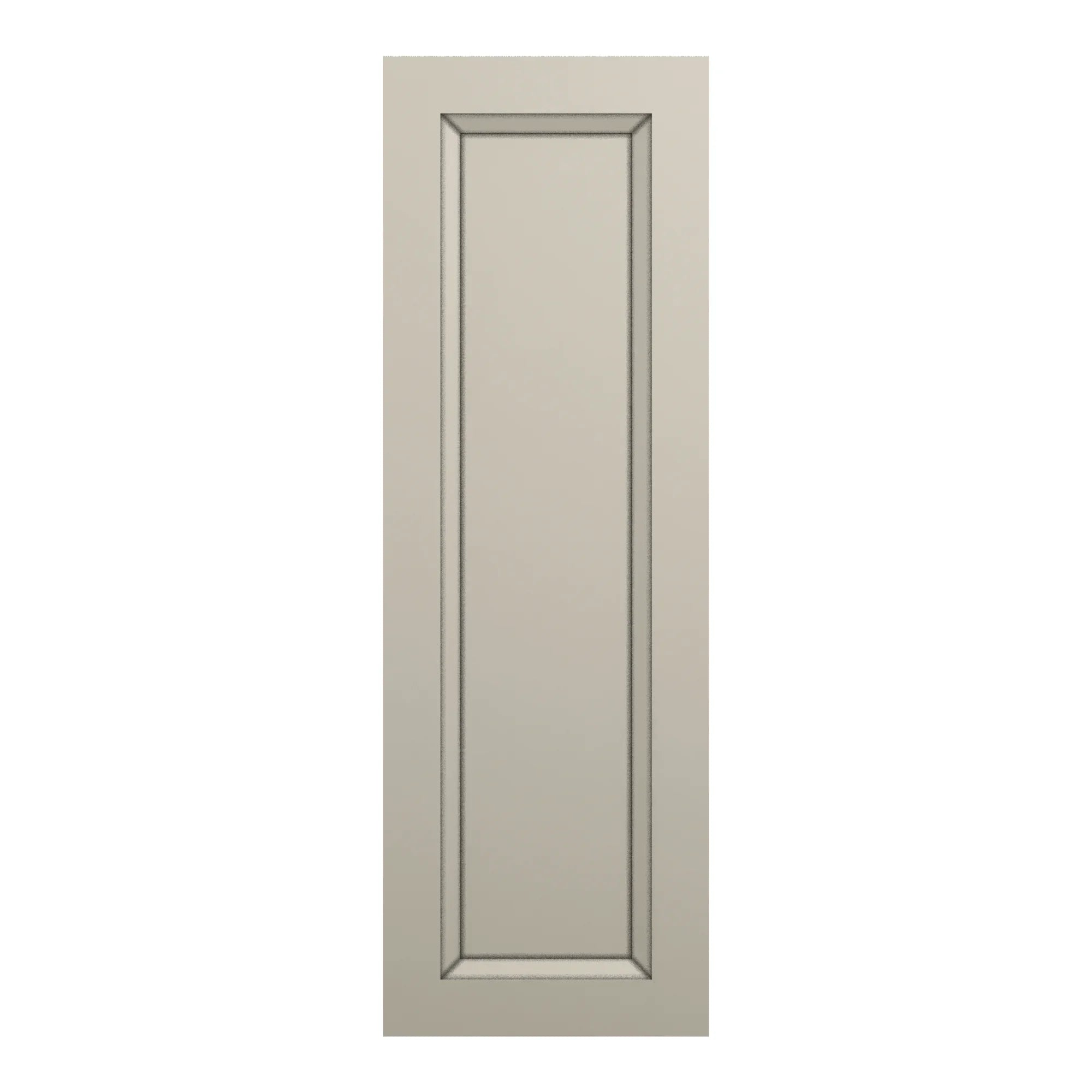 W1236F_Front_Pebble_png