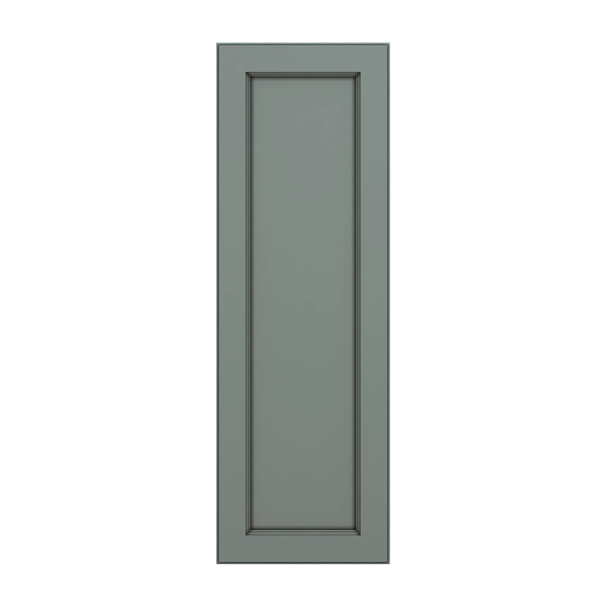 no-image-2048-a2addb12