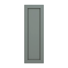 j-k-sage-e3-dummy-door-panel-12-w-x-36-h