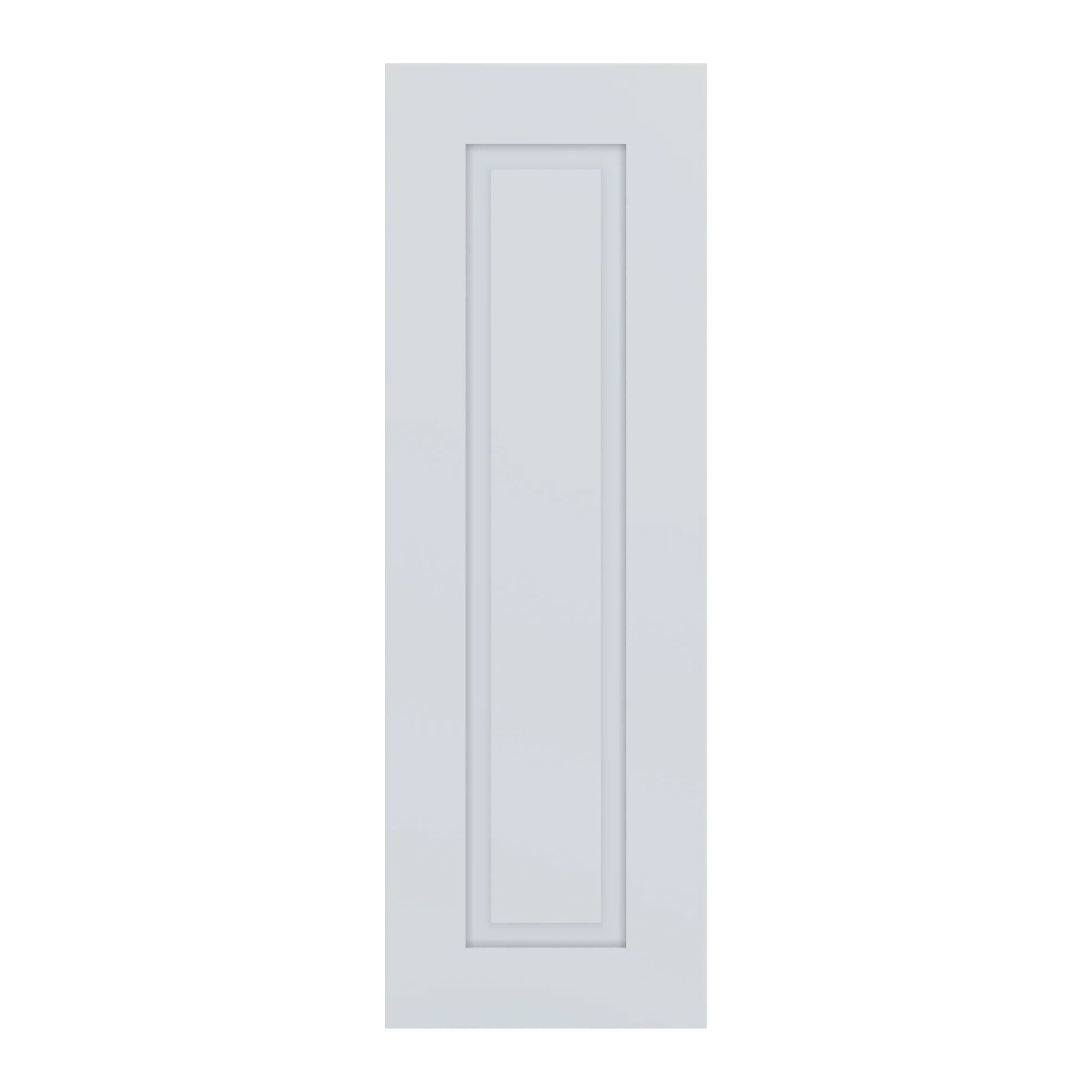 W1236F_Front_White_png
