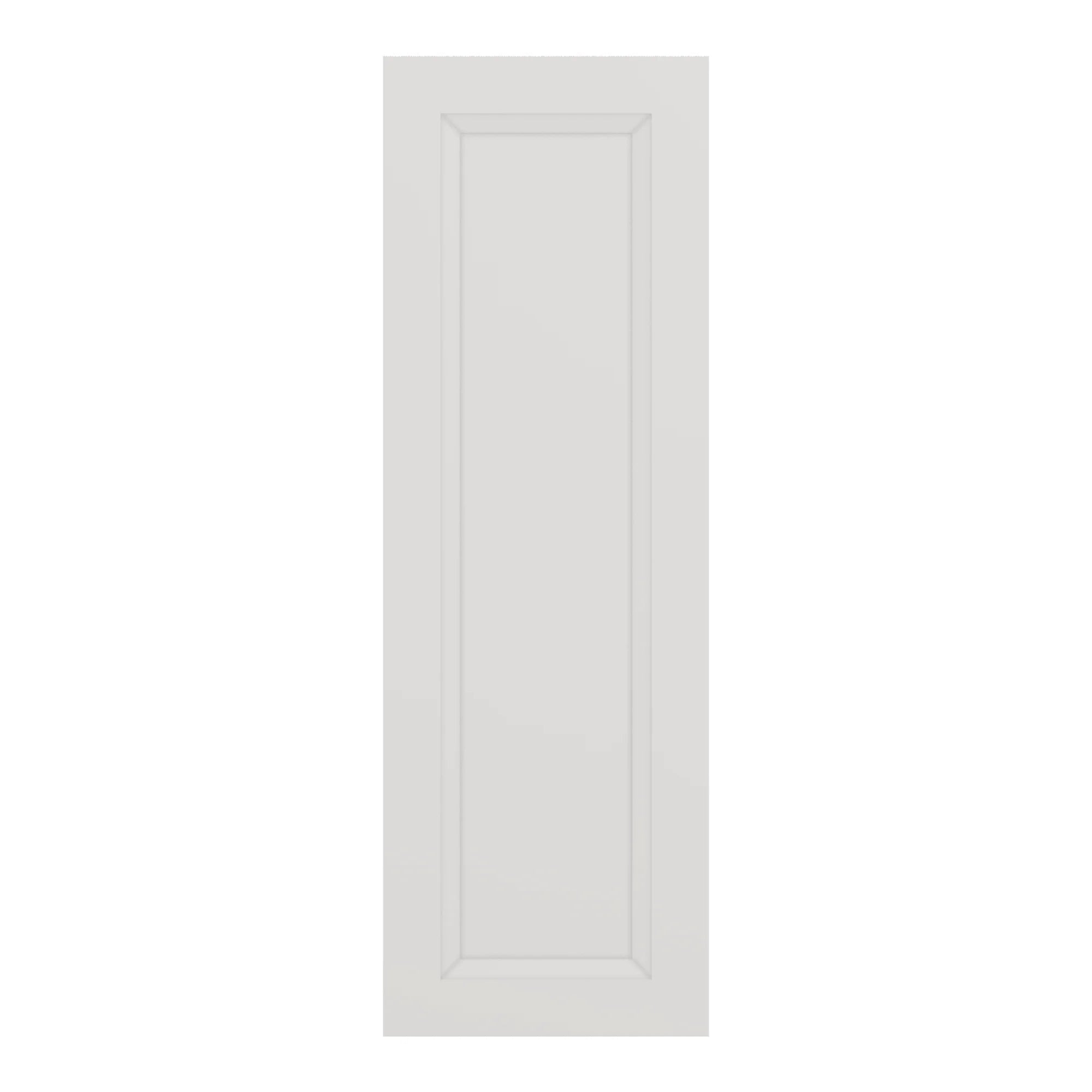 W1236F_Front_White_png_20e3908c-4323-4d86-8531-6dfa149b9c85