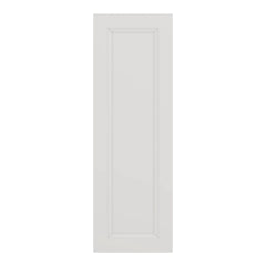 J&K Pure B5 Dummy Door Panel 12" W x 36" H