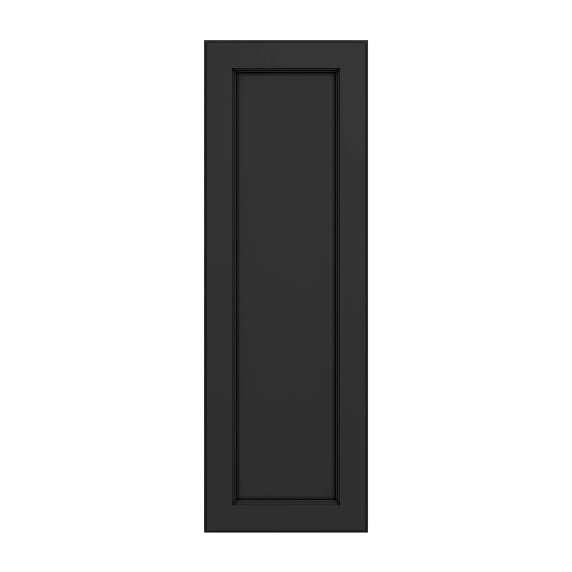 no-image-2048-a2addb12