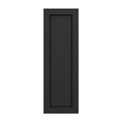 j-k-charcoal-e2-dummy-door-panel-12-w-x-36-h