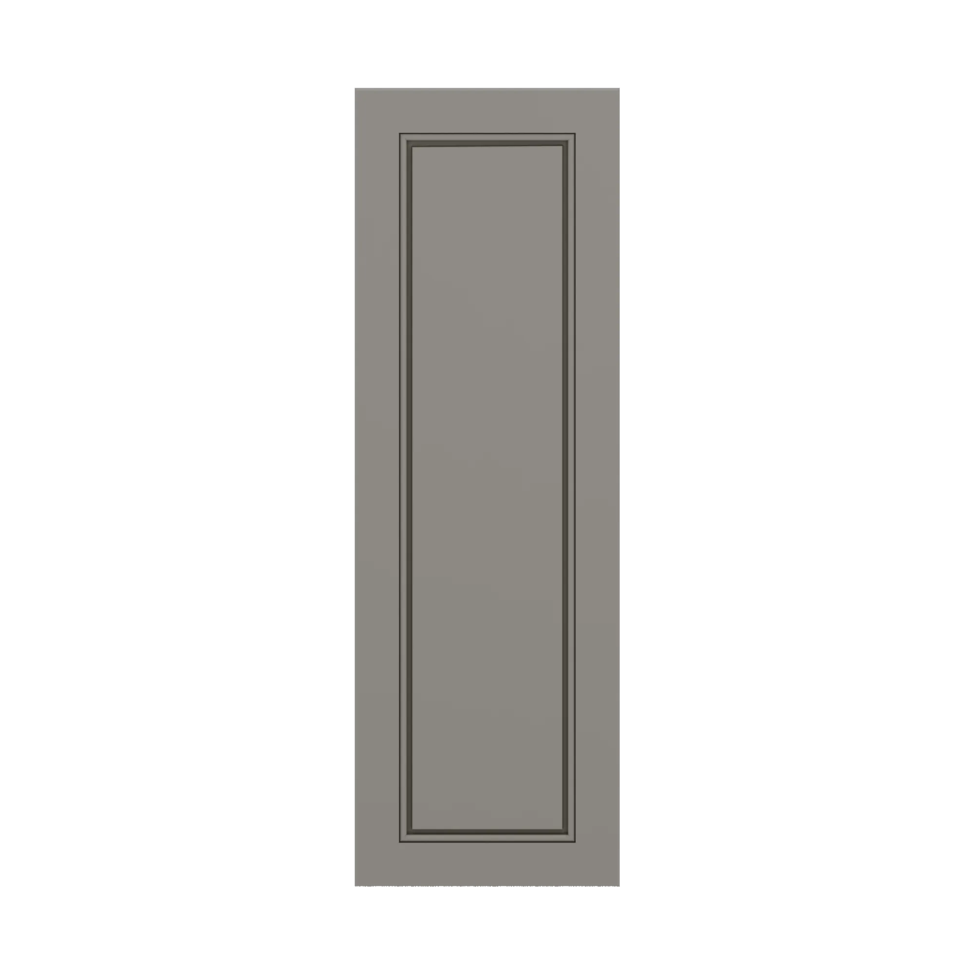 no-image-2048-a2addb12