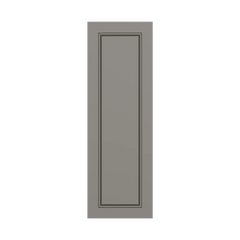 j-k-greige-k3-dummy-door-panel-12-w-x-36-h