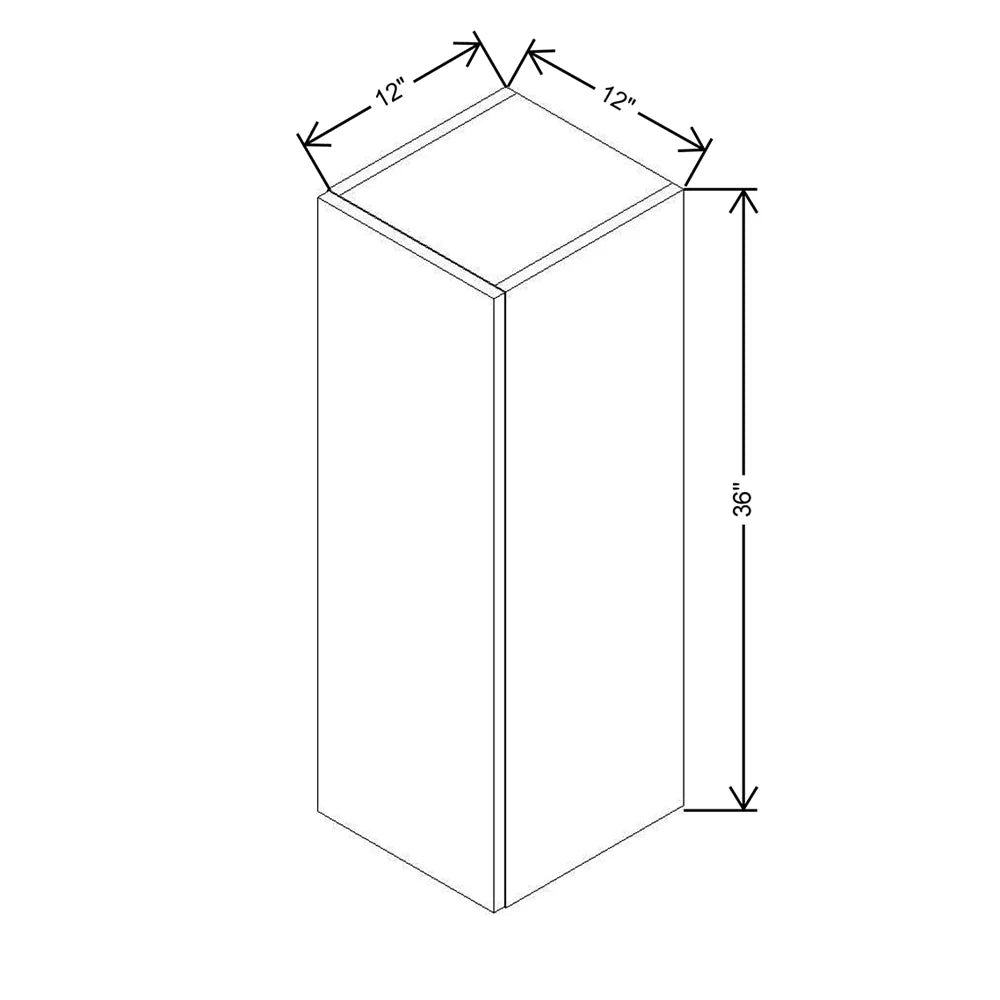 no-image-2048-a2addb12