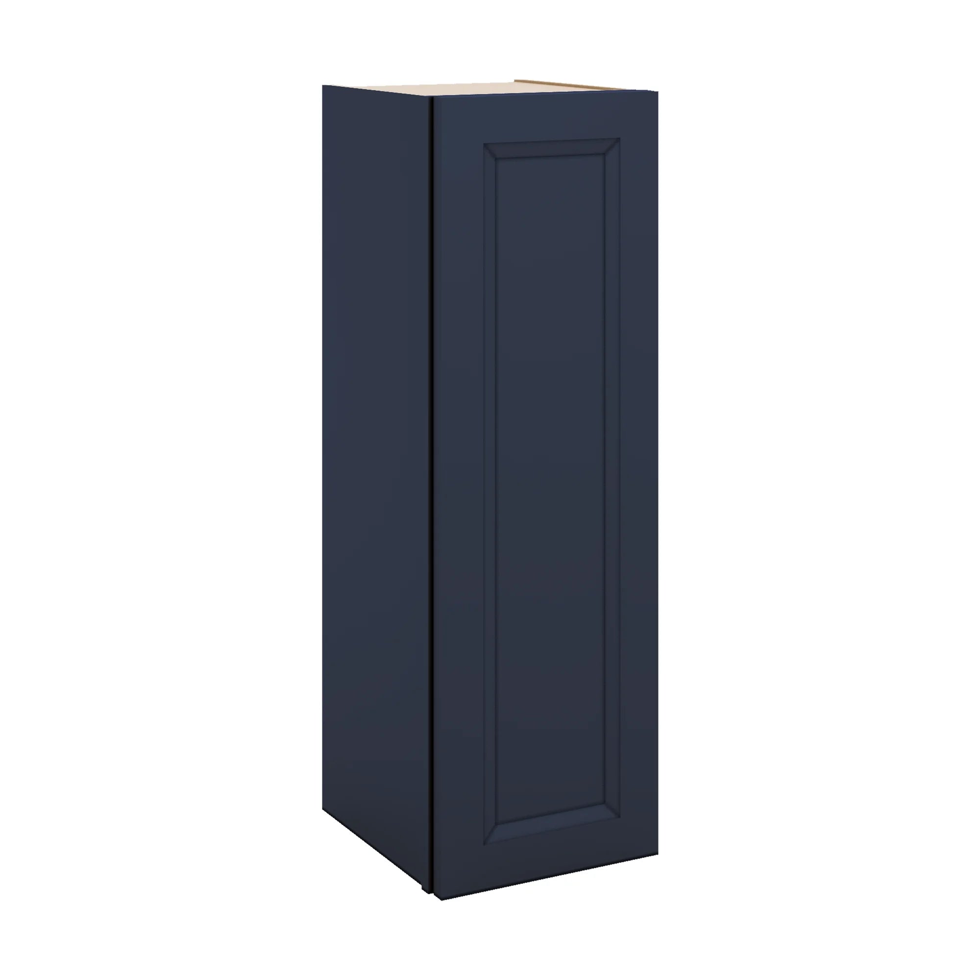 W1236_Close_AngleNAVAL_png