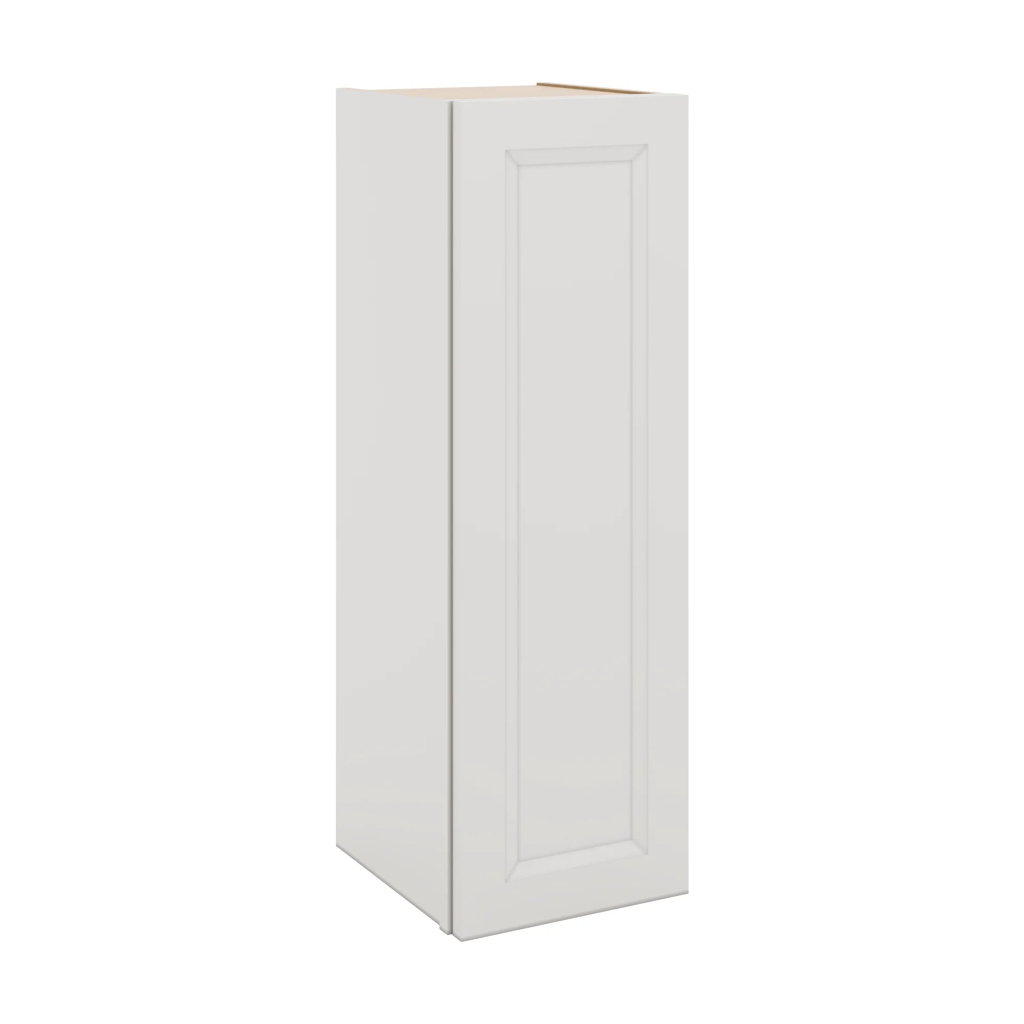 W1236_Close_AngleWHITE_png