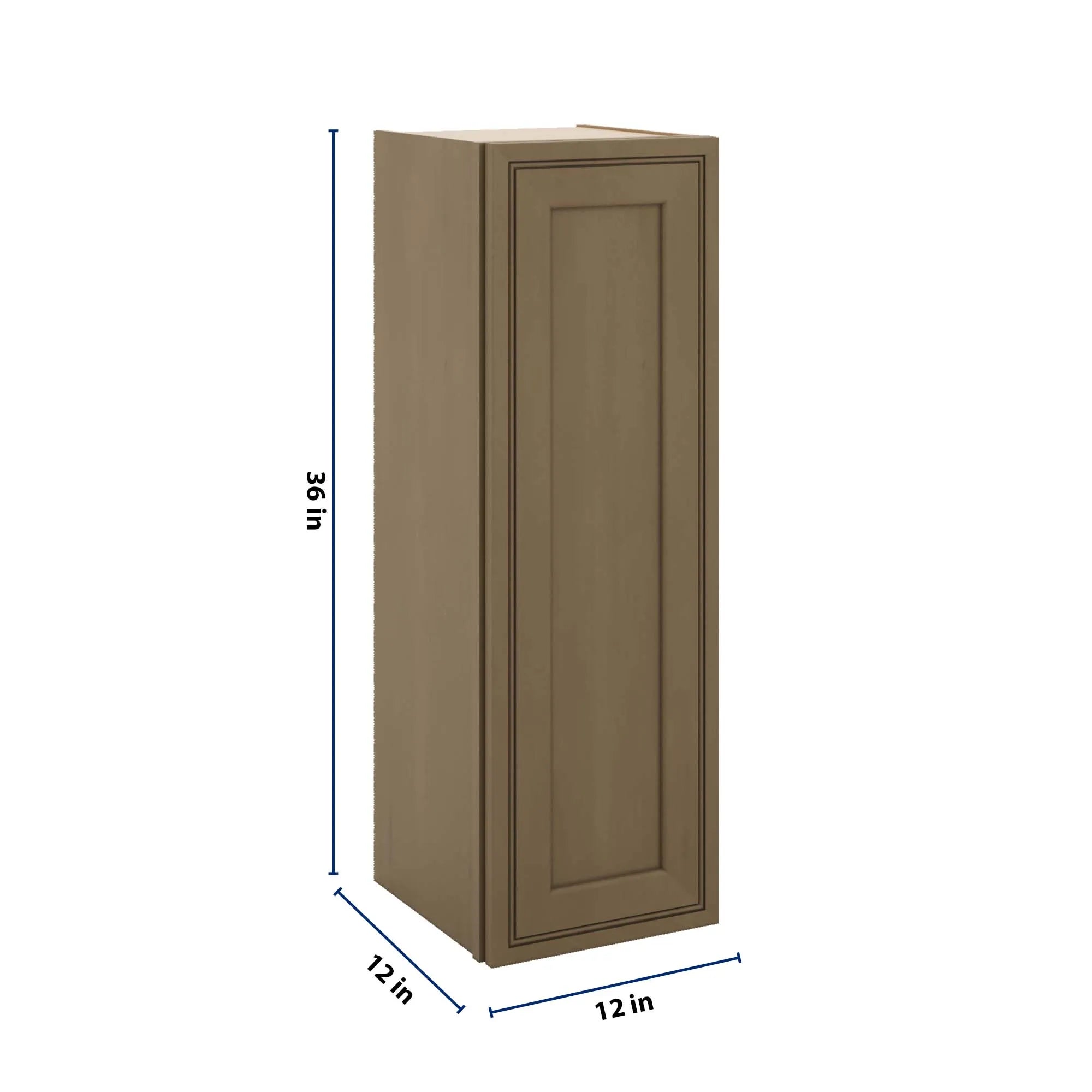 W1236_Close_Angle_0cd44c07-4b1d-4d8f-bb2a-1fead764d3d6