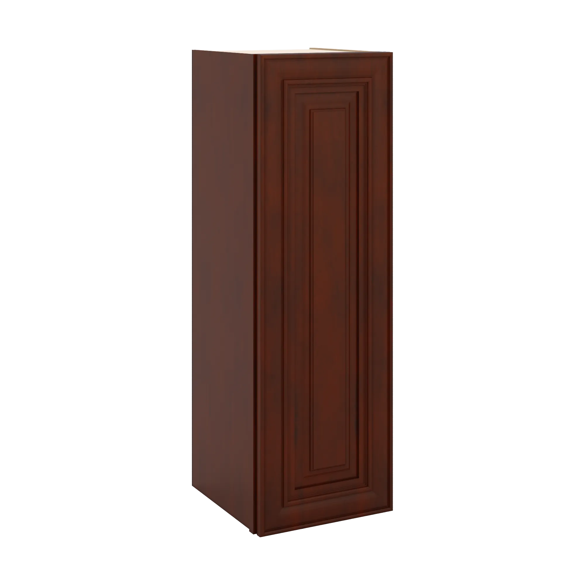W1236_Close_Angle_1_1fb9fb3d-0888-499d-a347-74b2c7a9cc7b