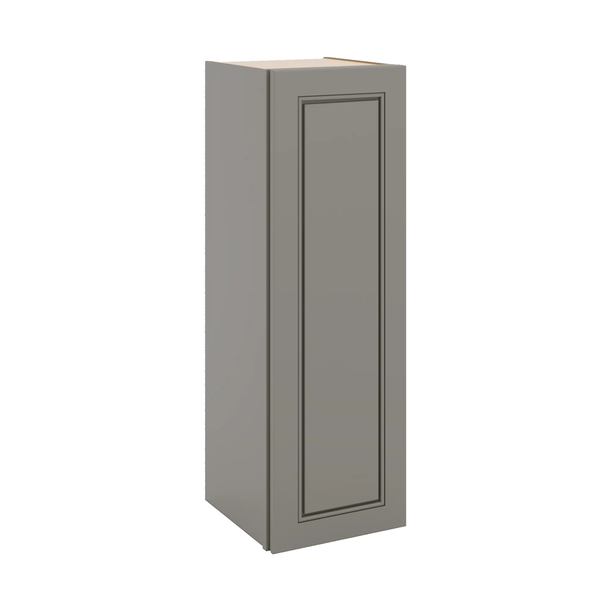 no-image-2048-a2addb12