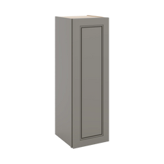 j-k-greige-k3-single-door-wall-cabinet-12-w-x-36-h