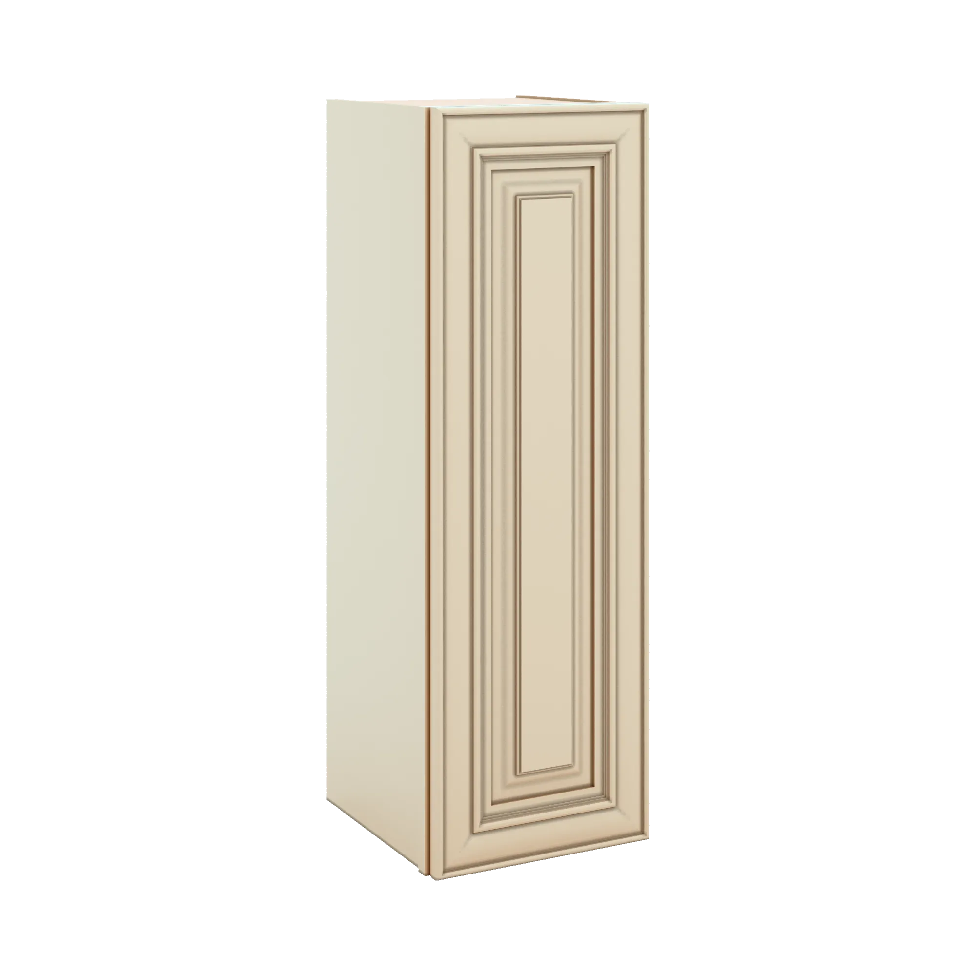 no-image-2048-a2addb12