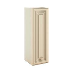j-k-creme-glazed-a7-single-door-wall-cabinet-12-w-x-36-h