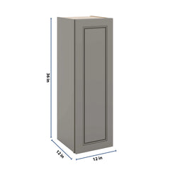 j-k-greige-k3-single-door-wall-cabinet-12-w-x-36-h
