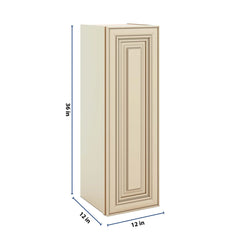j-k-creme-glazed-a7-single-door-wall-cabinet-12-w-x-36-h