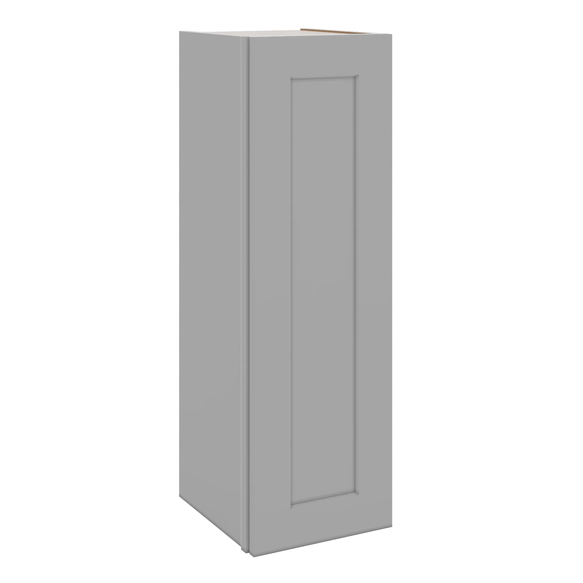 W1236_Close_Angle_Castle_gray_png