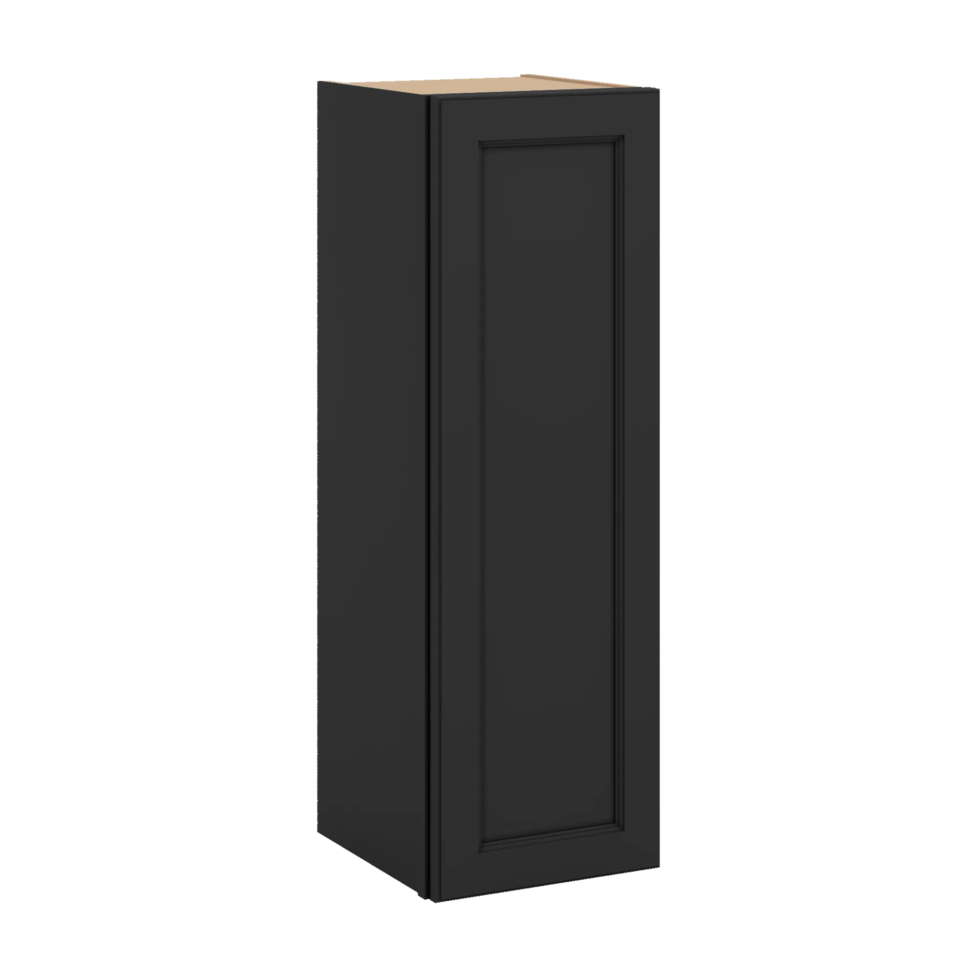 no-image-2048-a2addb12