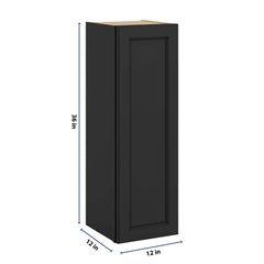 j-k-charcoal-e2-single-door-wall-cabinet-12-w-x-36-h