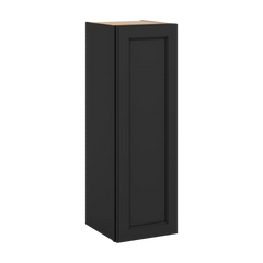 j-k-charcoal-e2-single-door-wall-cabinet-12-w-x-36-h