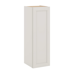 j-k-dove-e1-single-door-wall-cabinet-12-w-x-36-h