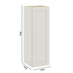 j-k-dove-e1-single-door-wall-cabinet-12-w-x-36-h