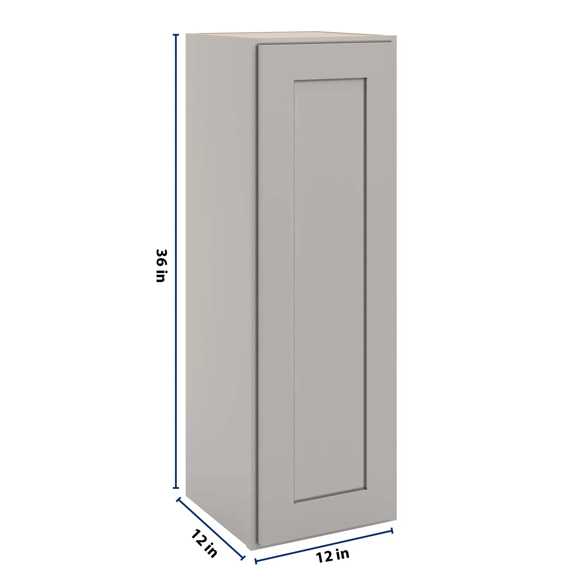W1236_Close_Angle_Gray