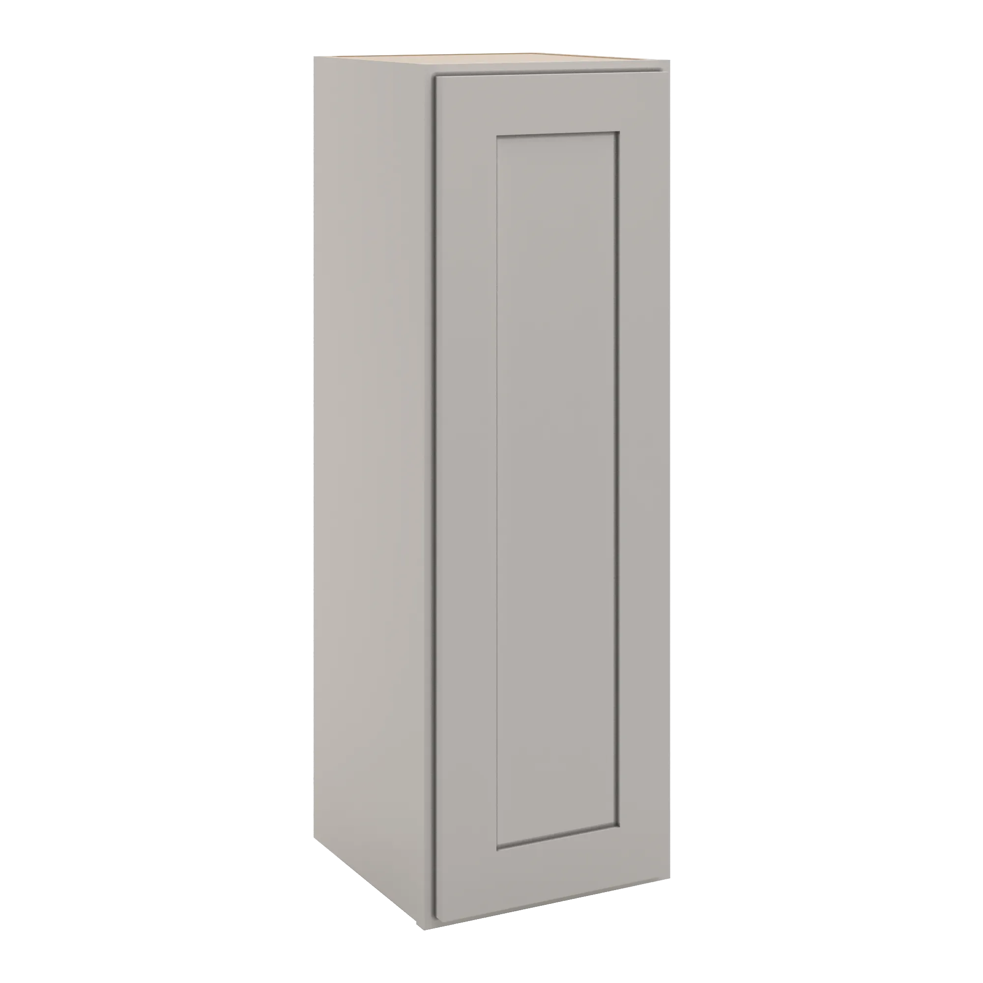 W1236_Close_Angle_Gray_1