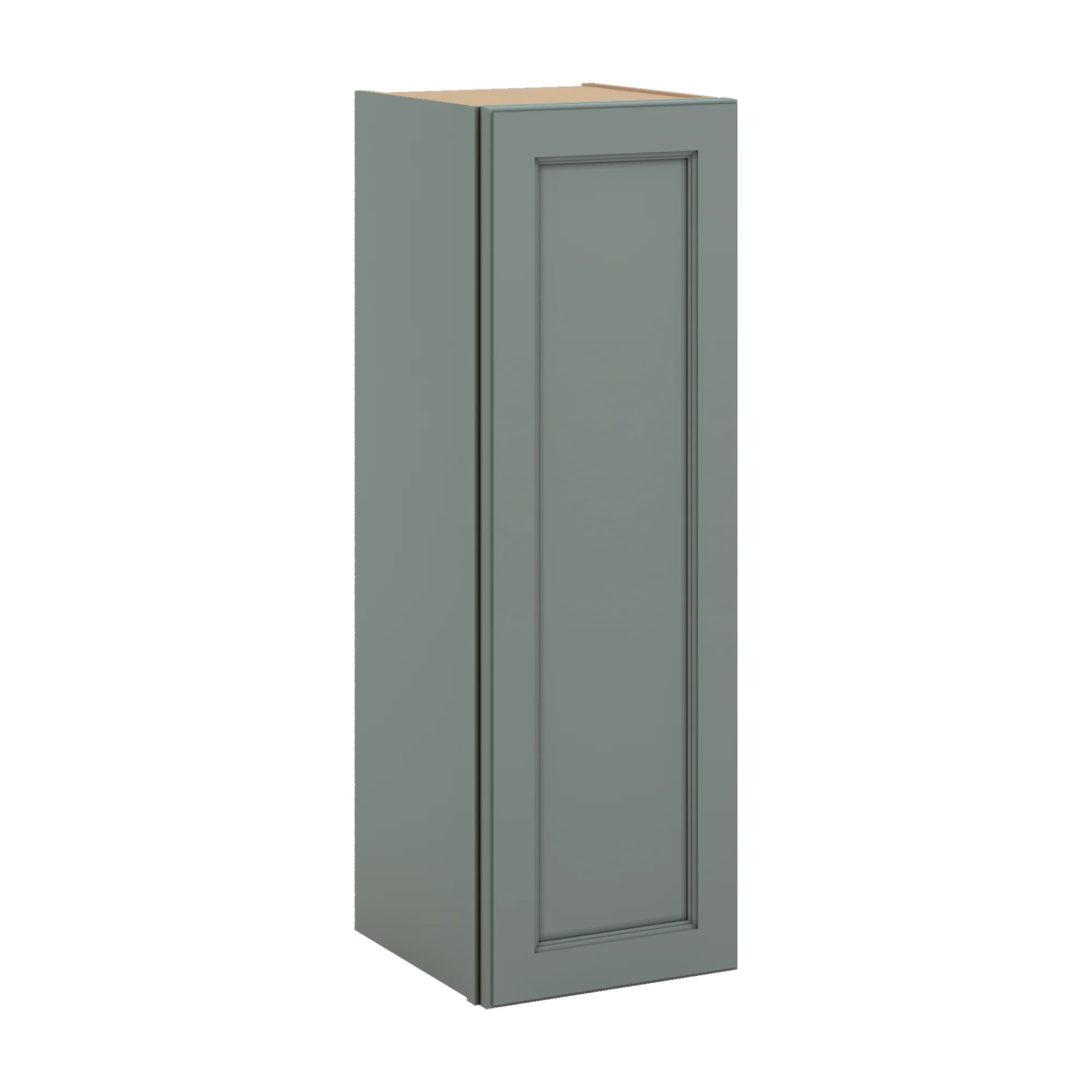 no-image-2048-a2addb12