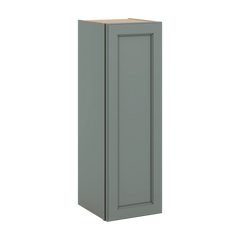 j-k-sage-e3-single-door-wall-cabinet-12-w-x-36-h