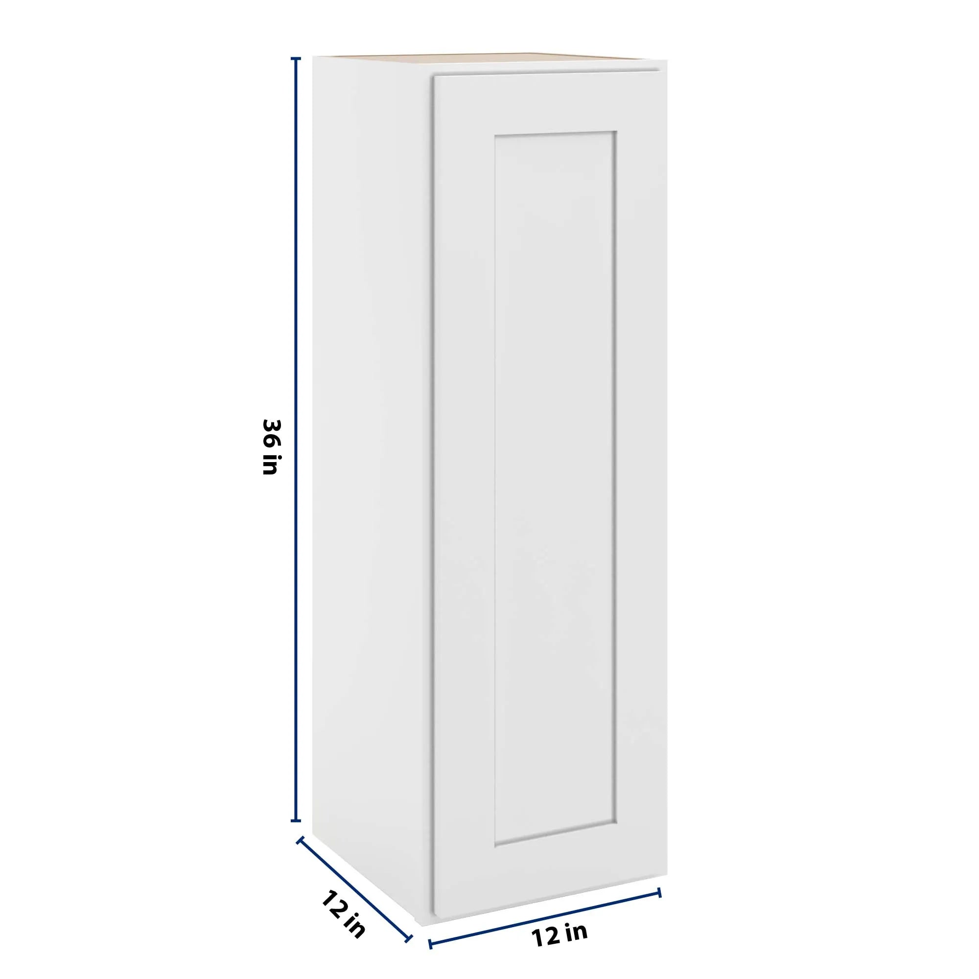 no-image-2048-a2addb12