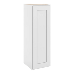 cnc-luxor-white-12-w-x-36-h-single-door-wall-cabinet