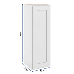 cnc-luxor-white-12-w-x-36-h-single-door-wall-cabinet