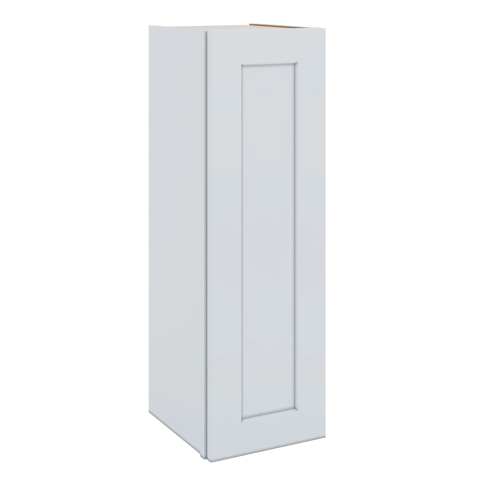 W1236_Close_Angle_White_png