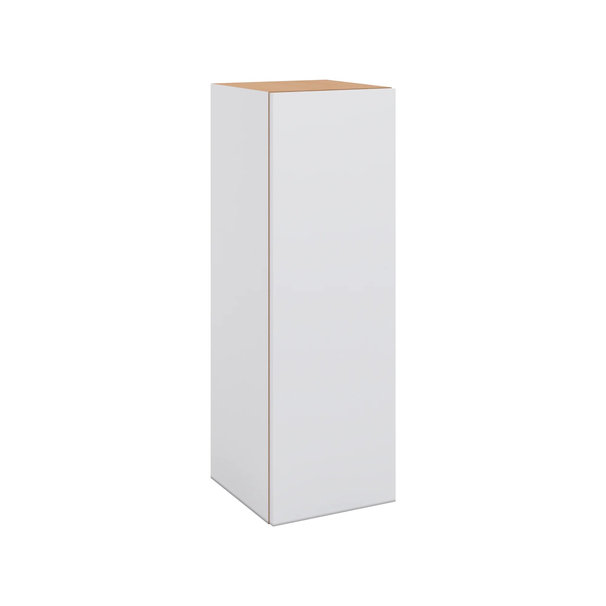 W1236_Close_Angle_png_0e923233-8579-48f7-a46b-69c3ee9e5f8e
