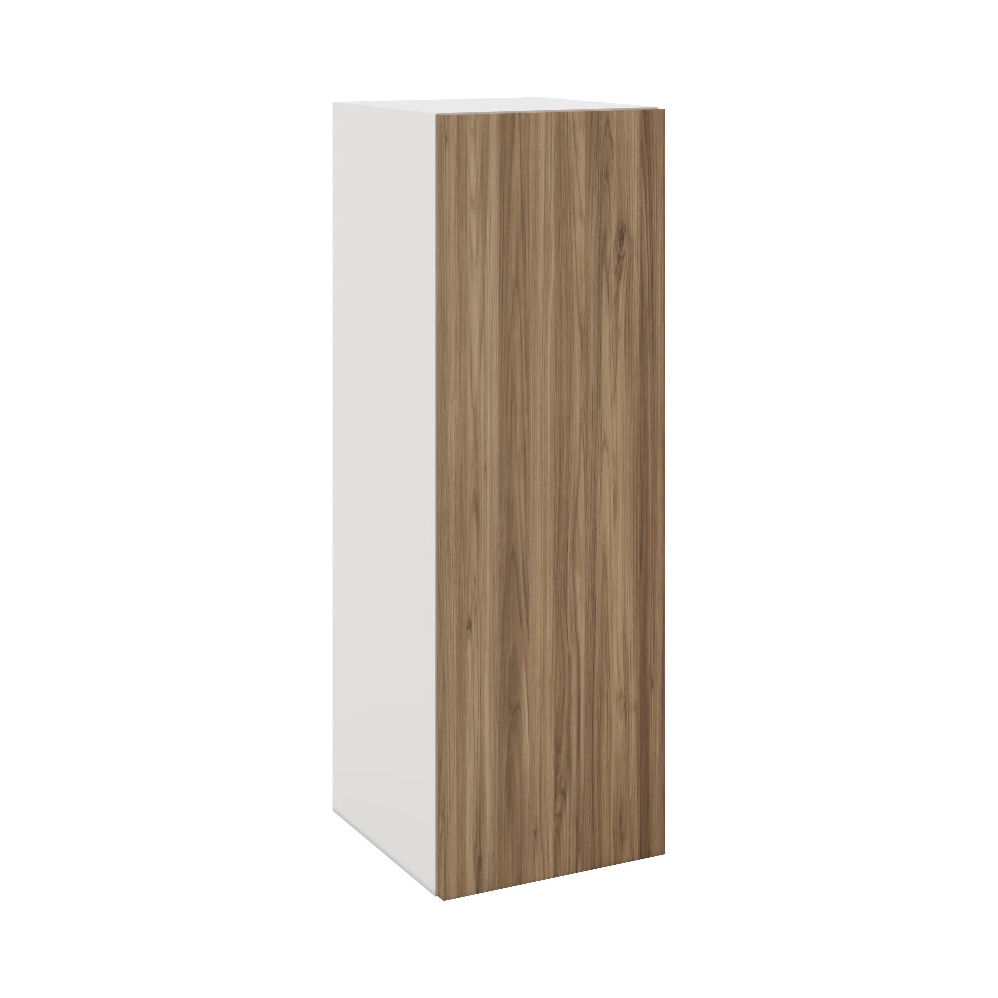 W1236_Close_Angle_png_ac5c0f99-15b9-4ecd-a390-a91eaa2f15e1