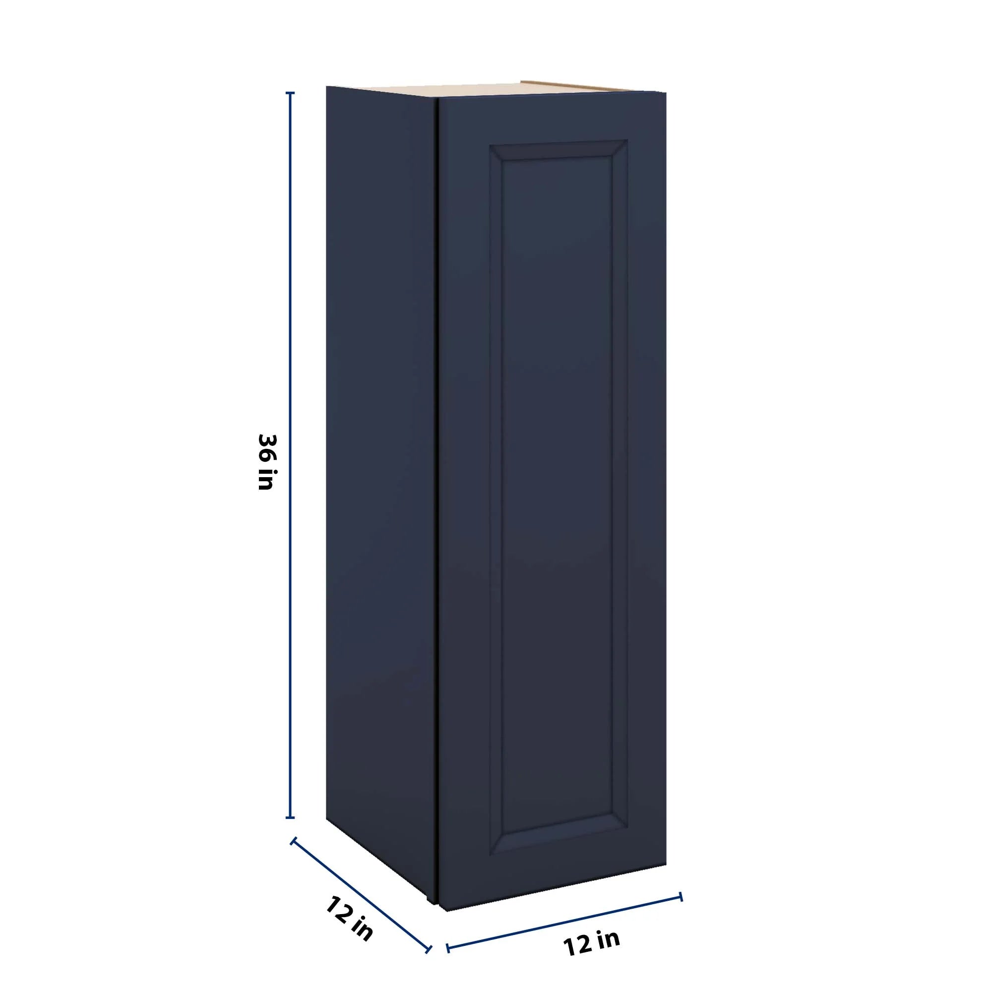 W1236_Close_Anglenaval_jpg