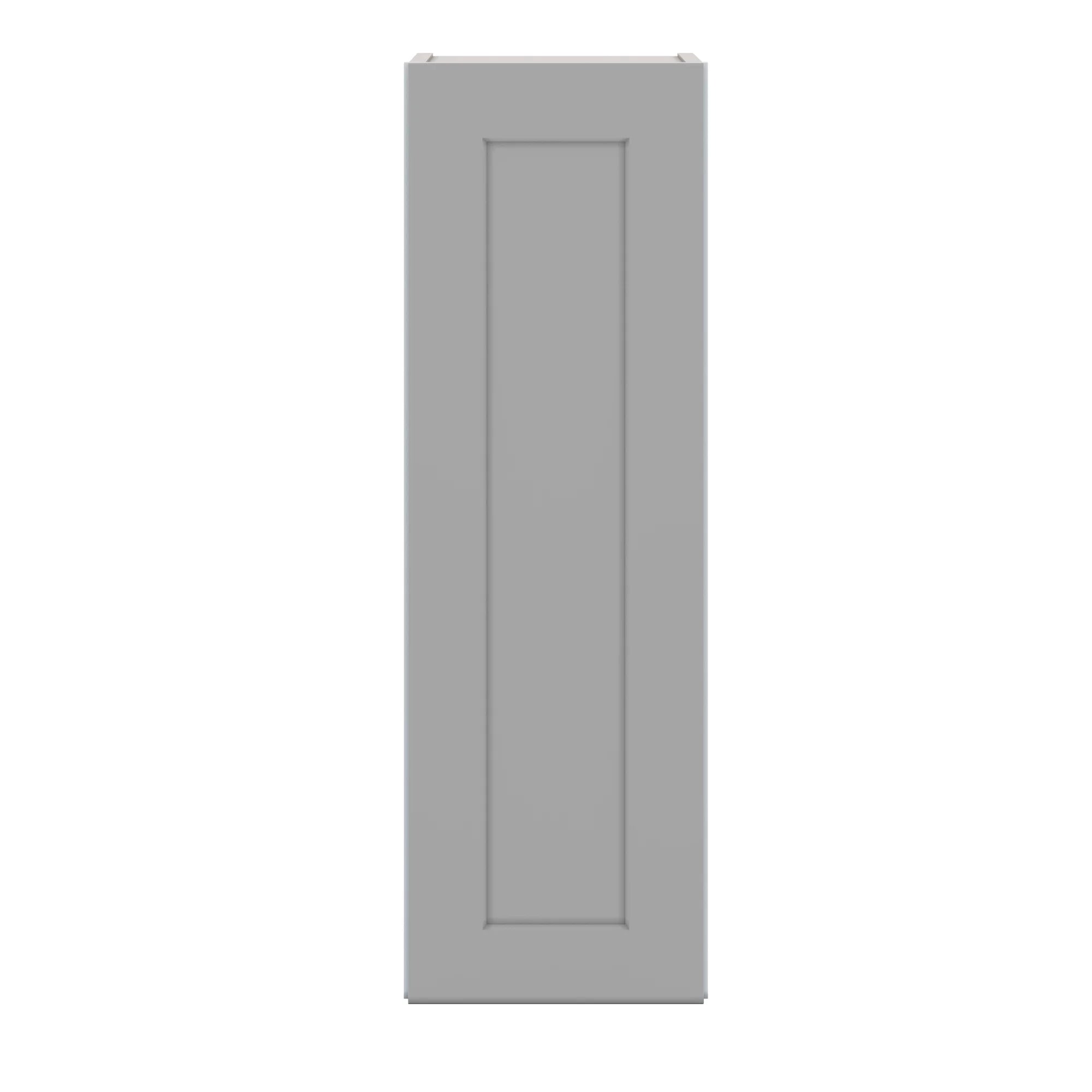 W1236_Close_Front_Castle_gray_png