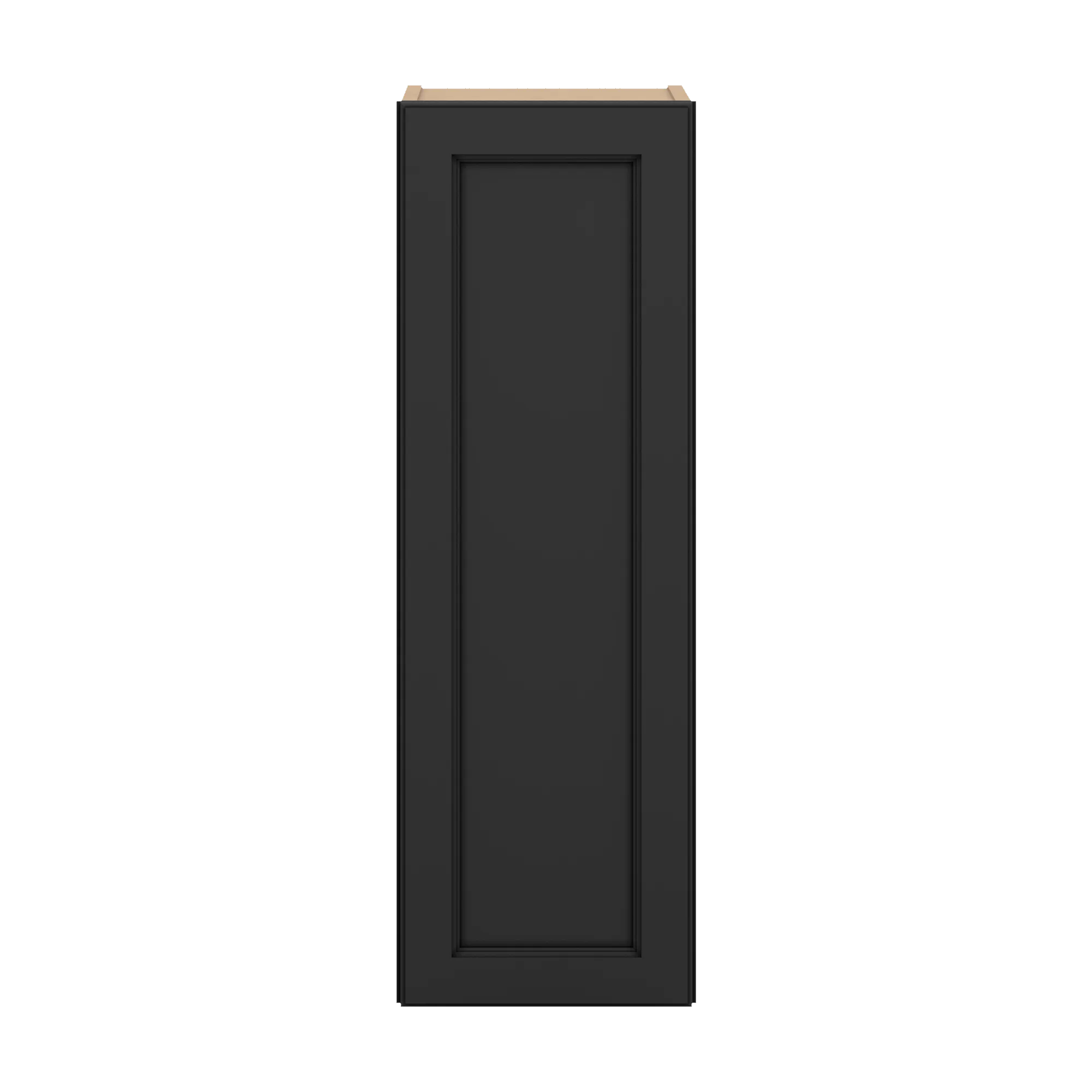 no-image-2048-a2addb12