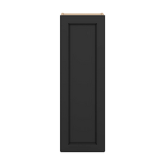 j-k-charcoal-e2-single-door-wall-cabinet-12-w-x-36-h