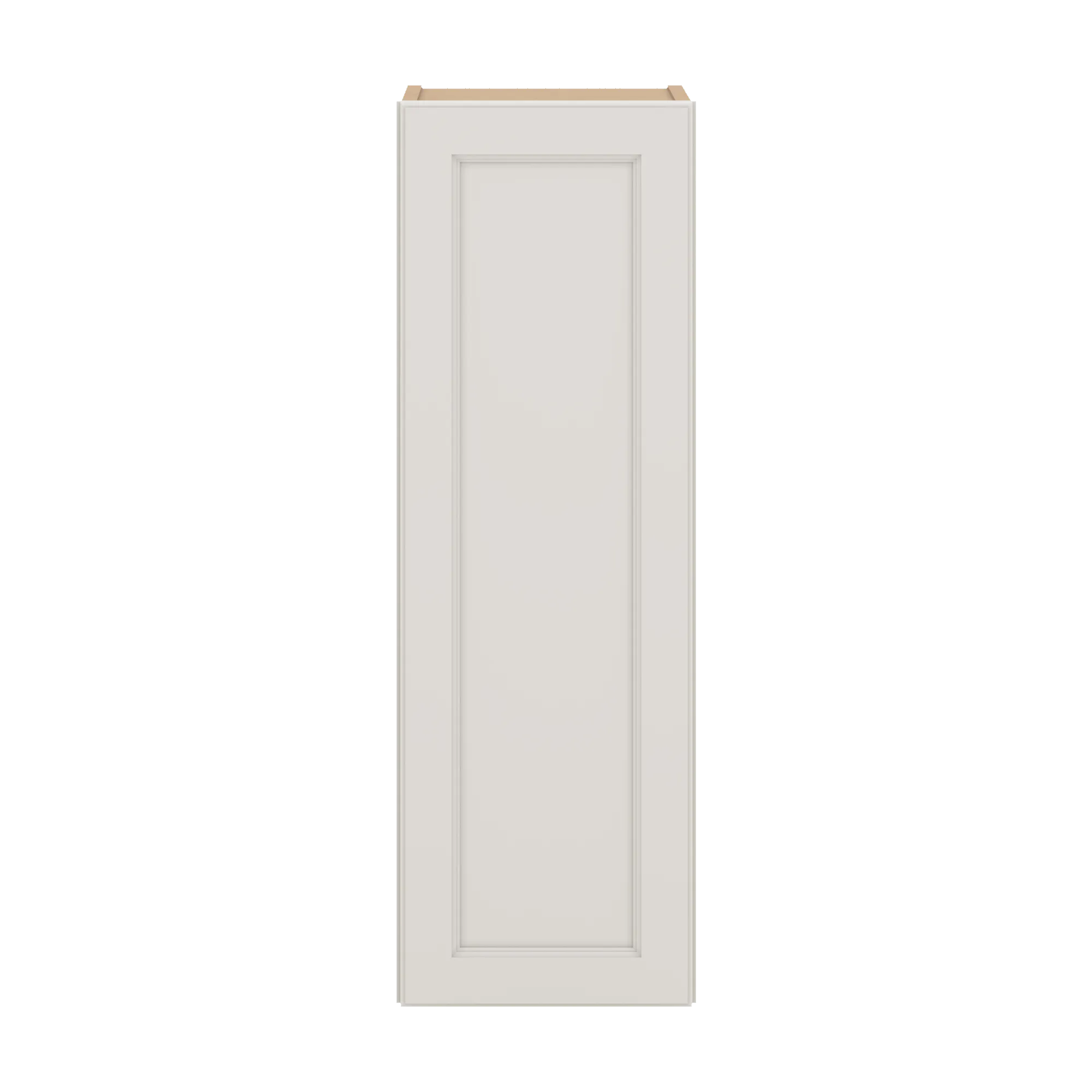 no-image-2048-a2addb12