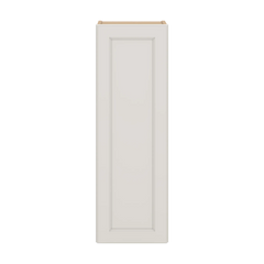 j-k-dove-e1-single-door-wall-cabinet-12-w-x-36-h