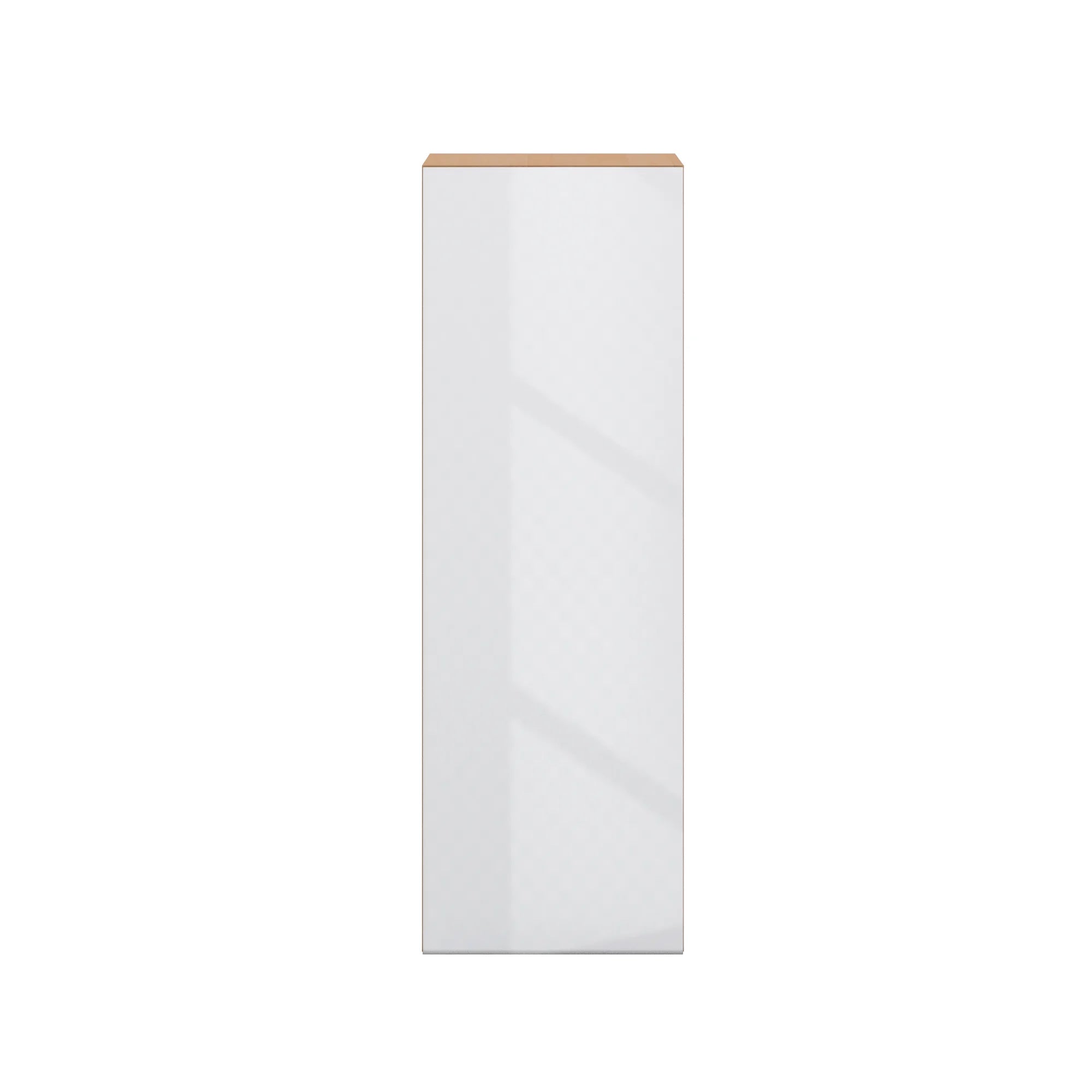 W1236_Close_Front_Glossy_png