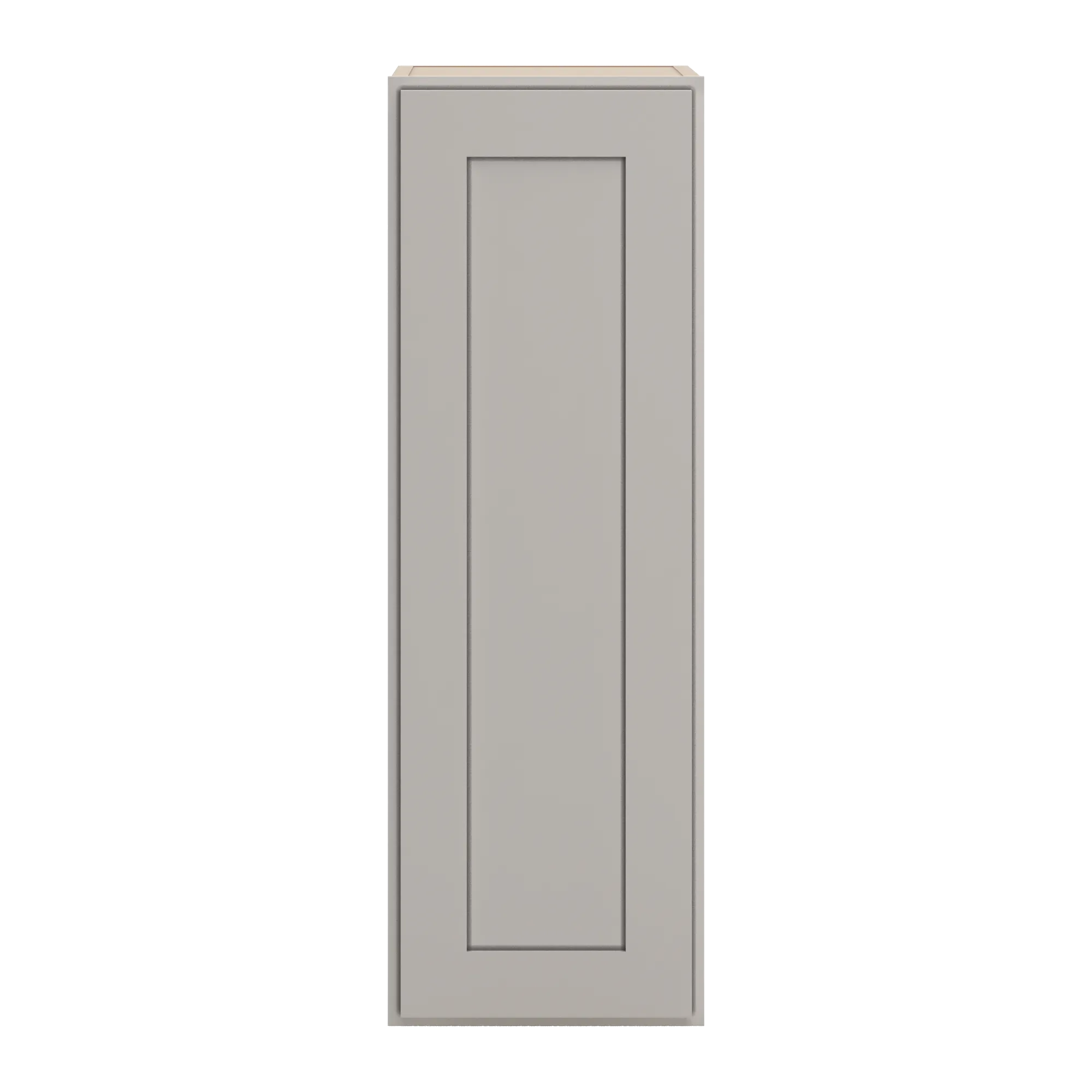W1236_Close_Front_Gray